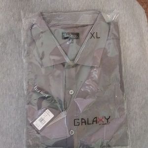 Galaxy By Harvic